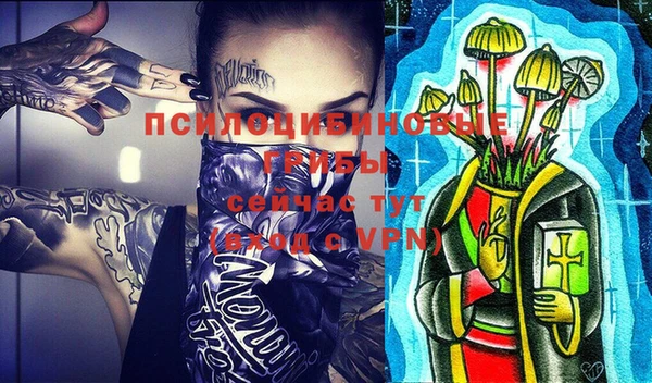 метадон Сковородино