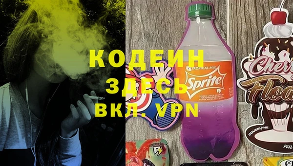 эйфоретик Баксан